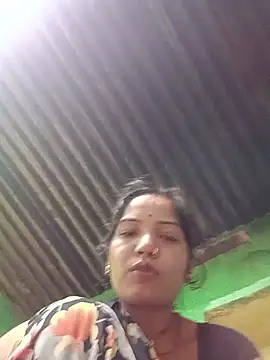 Snapshot of Seema_guptaji chatting on 07/11/26, 01:28 Seema guptaji online show from 07/11/26, 01:28