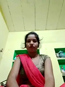 Seema guptaji online show from 10/14/25, 10:42