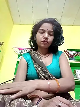 Seema guptaji online show from 01/12/26, 10:03