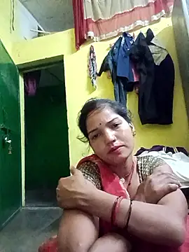 Seema guptaji online show from 05/22/26, 06:39