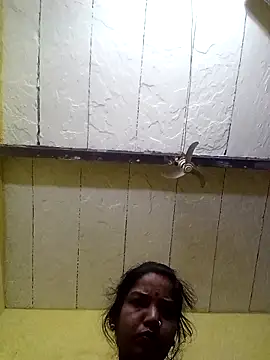 Seema guptaji online show from 02/06/26, 08:05