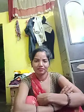 Snapshot of Seema_guptaji chatting on 06/02/26, 09:15 Seema guptaji online show from 06/02/26, 09:15