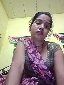 Snapshot of Seema_guptaji chatting on 07/12/26, 03:57 Seema guptaji online show from 07/12/26, 03:57