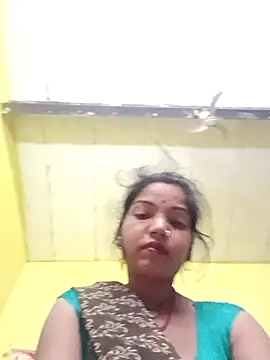 Seema guptaji online show from 01/06/26, 10:14