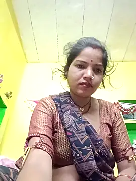 Seema guptaji online show from 02/05/26, 09:32