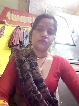 Seema guptaji online show from 04/14/26, 07:52