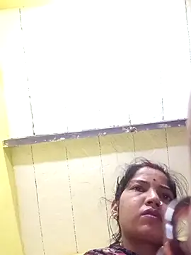 Seema guptaji online show from 05/08/26, 10:13