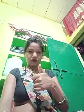 Snapshot of Seema_guptaji chatting on 06/27/26, 10:16 Seema guptaji online show from 06/27/26, 10:16