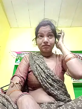 Seema guptaji online show from 02/08/26, 07:11