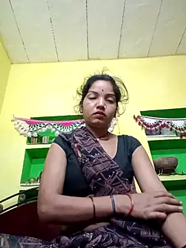 Seema guptaji online show from 05/16/26, 10:09