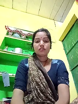 Seema guptaji online show from 10/19/25, 06:43