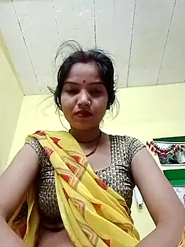 Seema guptaji online show from 11/30/25, 07:58