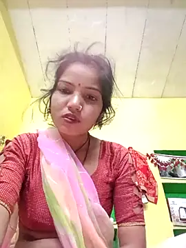 Seema guptaji online show from 12/03/25, 08:52