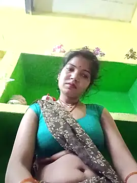 Seema guptaji online show from 02/10/26, 11:04