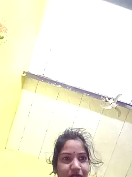 Seema guptaji online show from 12/15/25, 09:53