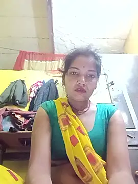 Seema guptaji online show from 02/07/26, 05:21