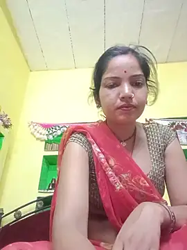 Snapshot of Seema_guptaji chatting on 06/10/26, 08:10 Seema guptaji online show from 06/10/26, 08:10