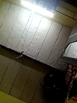 Seema guptaji online show from 10/20/25, 06:52