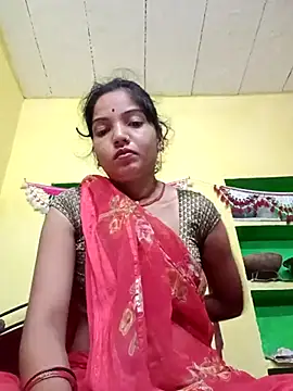 Seema guptaji online show from 05/15/26, 10:08