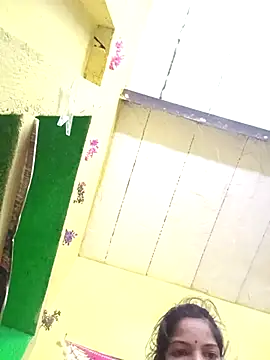 Seema guptaji online show from 10/31/25, 10:38