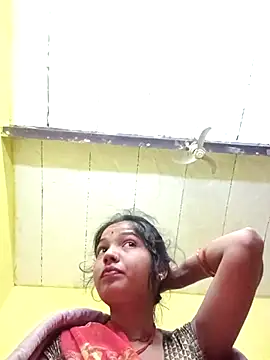 Seema guptaji online show from 01/09/26, 08:49