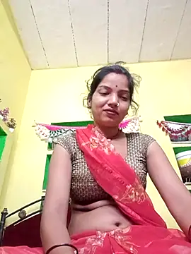 Seema guptaji online show from 05/07/26, 10:02