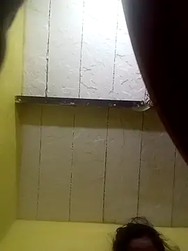 Seema guptaji online show from 10/22/25, 04:50