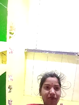 Seema guptaji online show from 01/05/26, 09:07