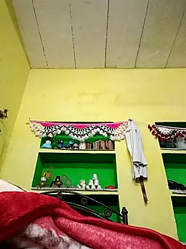 Seema guptaji online show from 01/18/26, 09:18