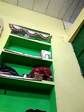 Seema guptaji online show from 02/20/26, 10:01