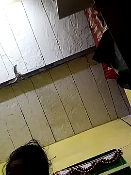 Seema guptaji online show from 02/21/26, 10:12