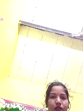 Seema guptaji online show from 11/07/25, 08:13