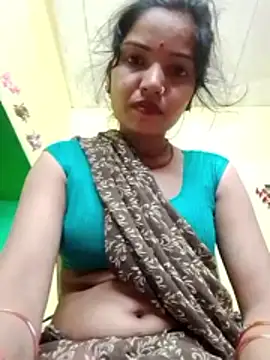 Seema guptaji online show from 01/14/26, 08:34