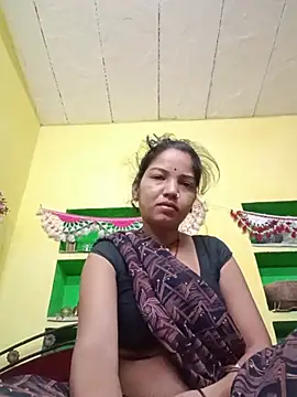 Seema guptaji online show from 05/30/26, 09:53
