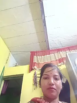 Snapshot of Seema_guptaji chatting on 06/01/26, 08:08 Seema guptaji online show from 06/01/26, 08:08