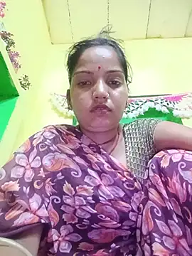 Snapshot of Seema_guptaji chatting on 06/30/26, 10:37 Seema guptaji online show from 06/30/26, 10:37