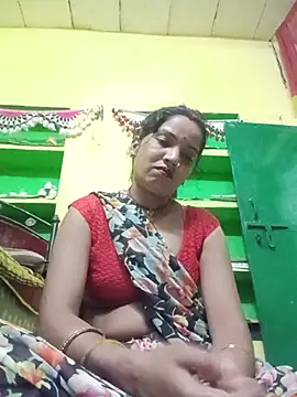Snapshot of Seema_guptaji chatting on 07/13/26, 04:01 Seema guptaji online show from 07/13/26, 04:01