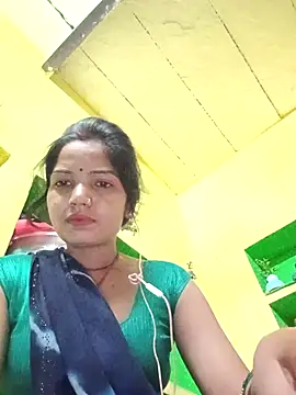 Seema guptaji online show from 10/17/25, 05:59
