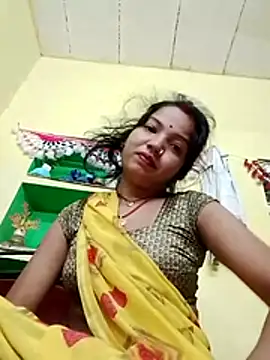 Seema guptaji online show from 11/28/25, 10:10