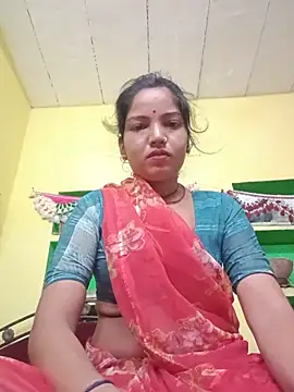 Seema guptaji online show from 05/24/26, 10:20