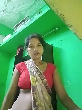 Snapshot of Seema_guptaji chatting on 06/22/26, 07:11 Seema guptaji online show from 06/22/26, 07:11