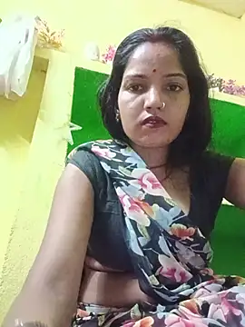 Snapshot of Seema_guptaji chatting on 07/09/26, 05:19 Seema guptaji online show from 07/09/26, 05:19