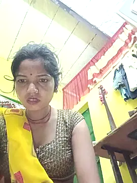 Seema guptaji online show from 10/24/25, 10:09