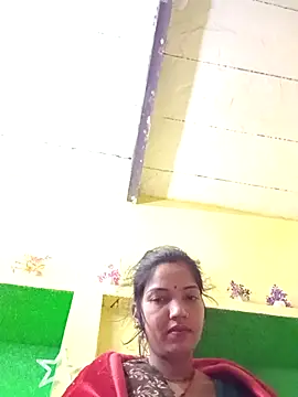 Seema guptaji online show from 11/12/25, 08:34