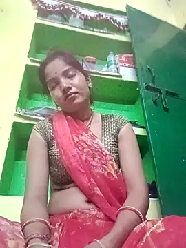 Seema guptaji online show from 04/21/26, 09:21
