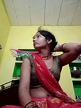 Seema guptaji online show from 05/13/26, 10:17