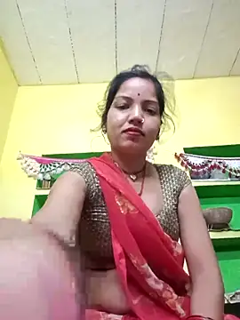 Seema guptaji online show from 05/17/26, 09:59