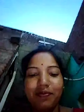 Seema guptaji online show from 05/28/26, 11:43