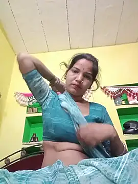 Snapshot of Seema_guptaji chatting on 06/12/26, 07:55 Seema guptaji online show from 06/12/26, 07:55