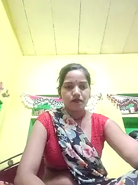 Snapshot of Seema_guptaji chatting on 07/15/26, 11:28 Seema guptaji online show from 07/15/26, 11:28